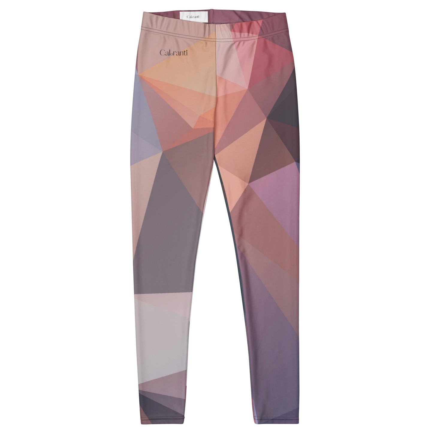 Moondust Caloranti Leggings Pre-Order 2 week delivery