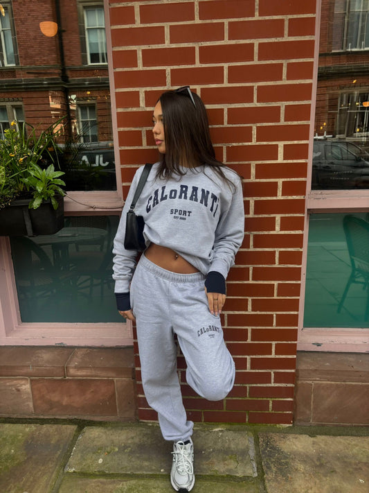 Caloranti Joggers — Women's!!!