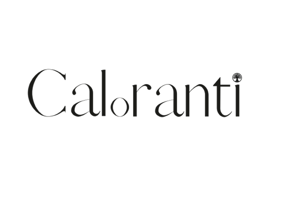 Caloranti