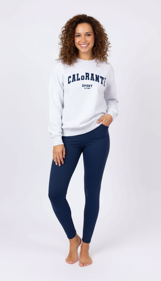 Caloranti Sweatshirt