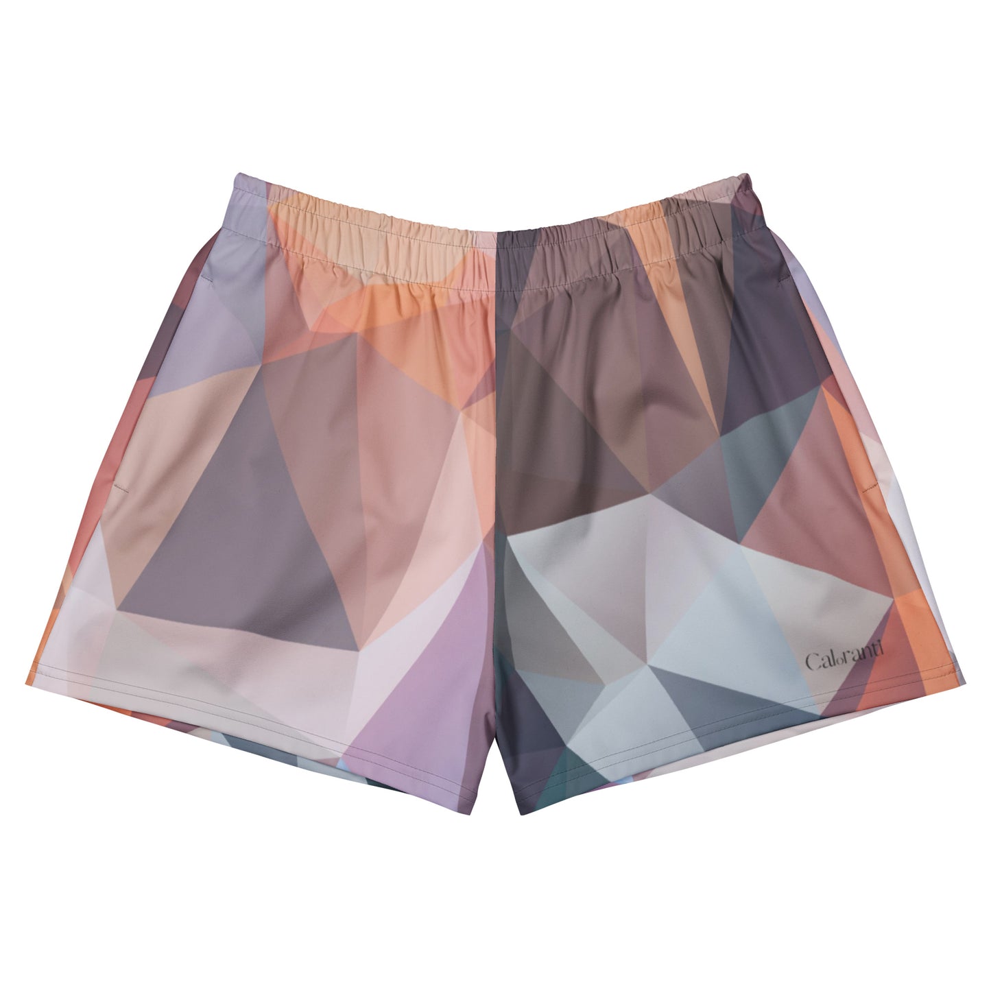 Moondust Shorts Instock now!