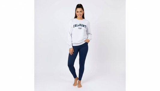 Caloranti Sweatshirt