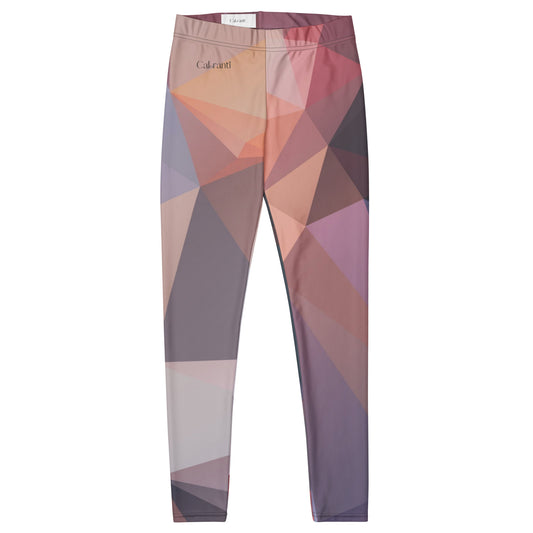 Moondust Caloranti Leggings Pre-Order 2 week delivery