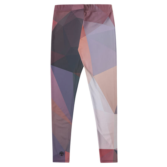 Moondust Caloranti Leggings Pre-Order 2 week delivery